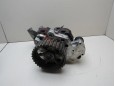  ТНВД Renault Megane II 2002-2009 214029 8200108225