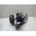 ТНВД Renault Megane II 2002-2009 214029 8200108225