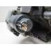 ТНВД Renault Clio II\Symbol 1998-2008 214029 8200108225