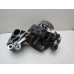 ТНВД Renault Megane II 2002-2009 214029 8200108225