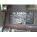 ТНВД Renault Megane II 2002-2009 214029 8200108225