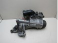  Кронштейн масляного фильтра Renault Laguna II 2001-2008 214027 8200507878