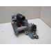 Кронштейн масляного фильтра Nissan X-Trail (T31) 2007-2014 214027 8200507878