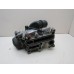 Кронштейн масляного фильтра Renault Laguna II 2001-2008 214027 8200507878