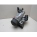 Кронштейн масляного фильтра Renault Laguna II 2001-2008 214027 8200507878