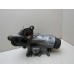 Кронштейн масляного фильтра Renault Megane III 2009-нв 214027 8200507878