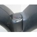 Зеркало левое электрическое Hyundai Tucson 2004-2010 213911 876102E320