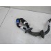 Проводка (коса) Hyundai Tucson 2004-2010 213923 916002E490