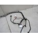 Проводка (коса) Hyundai Tucson 2004-2010 213923 916002E490