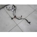 Проводка (коса) Hyundai Tucson 2004-2010 213923 916002E490