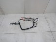  Проводка (коса) Nissan Note (E11) 2006-2013 213950 241249U14E