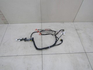 Проводка (коса) Nissan Note (E11) 2006-2013 213950 241249U14E