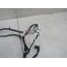 Проводка (коса) Nissan Note (E11) 2006-2013 213950 241249U14E