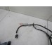 Проводка (коса) Nissan Note (E11) 2006-2013 213950 241249U14E