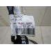 Проводка (коса) Nissan Note (E11) 2006-2013 213950 241249U14E