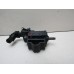 Клапан электромагнитный Opel Astra G 1998-2005 214099 90530479