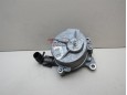  Насос вакуумный Renault Laguna II 2001-2008 214095 8200376925