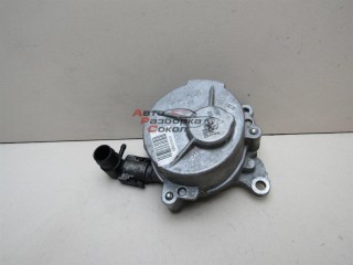 Насос вакуумный Renault Laguna II 2001-2008 214095 8200376925