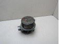  Насос вакуумный Renault Scenic 2003-2009 214076 8200113585