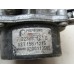 Насос вакуумный Renault Scenic 2003-2009 214076 8200113585