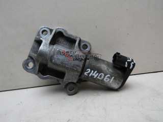 Клапан электромагн. изменения фаз ГРМ Volvo S70 1997-2001 214061 8670421