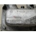 Фланец двигателя системы охлаждения Mercedes Benz W203 2000-2006 214057 A6110700411