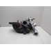 Турбина Opel Astra G 1998-2005 214094 24461825