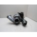 Турбина Opel Astra G 1998-2005 214094 24461825