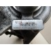 Турбина Opel Astra G 1998-2005 214094 24461825