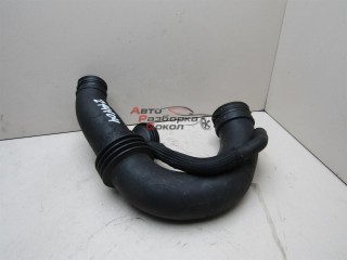 Патрубок воздушного фильтра Renault Kangoo 1997-2003 214104 8200143788