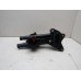 Корпус термостата Seat Ibiza IV 2002-2008 214113 03С121111B