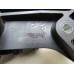 Корпус термостата Seat Ibiza IV 2002-2008 214113 03С121111B