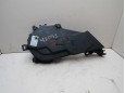  Кожух ремня ГРМ Citroen C5 2005-2008 214114 0320V8