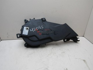 Кожух ремня ГРМ Citroen C5 2005-2008 214114 0320V8