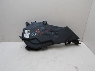 Кожух ремня ГРМ Citroen C4 Picasso 2006-2014 214115 0320V8