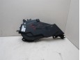  Кожух ремня ГРМ Citroen C5 2005-2008 214116 0320V8