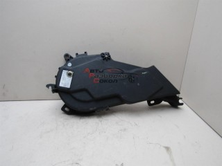 Кожух ремня ГРМ Citroen C5 2005-2008 214116 0320V8