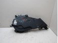  Кожух ремня ГРМ Citroen C5 2005-2008 214117 0320V8