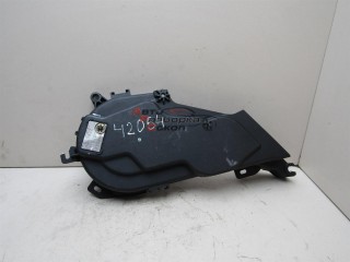 Кожух ремня ГРМ Citroen C4 Picasso 2006-2014 214117 0320V8