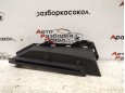  Держатель задней полки Skoda Octavia (A7) 2013-2020 44838 5E5867761