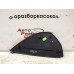 Накладка декоративная Skoda Octavia (A7) 2013-2020 44811 5E0857503