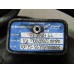 Турбина Opel Meriva 2003-2010 215164 73501344