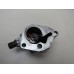 Насос вакуумный Renault Megane II 2002-2009 215157 8200441204