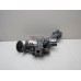 Насос масляный Renault Megane II 2002-2009 215142 7700600252