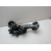 Насос масляный Renault Megane II 2002-2009 215142 7700600252