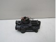  Насос подкачки Mercedes Benz W202 1993-2000 215141 A6110900250