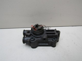 Насос подкачки Mercedes Benz W202 1993-2000 215141 A6110900250