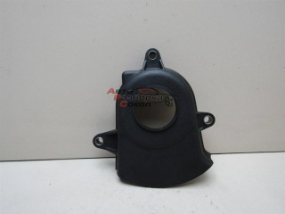 Кожух ремня ГРМ Ford Focus II 2005-2008 215140 1465012