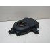 Кожух ремня ГРМ Ford Focus I 1998-2004 215140 1465012