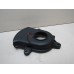 Кожух ремня ГРМ Ford Focus II 2005-2008 215140 1465012